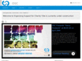 ubcosc.com