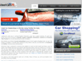 used-cars-fl.com