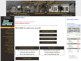valley-glen.com