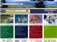 vanregionhomes.org