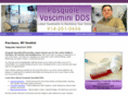 vasciminidds.com