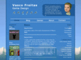 vascof.com