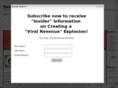 viralrevenueexplosion.com