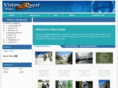 vision-quest.co.uk