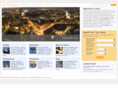 visitkievukraine.com