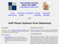 voipphone-systems.co.uk