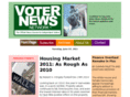 voternewsnetwork.com