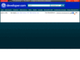 vxml-strategies.com