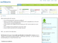 wcfstorm.com
