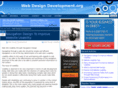 webdesigndevelopment.org