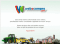 webecompra.com