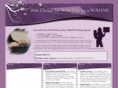 websitesbyliz.com