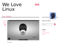 welovelinux.com
