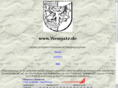 wengatz.com