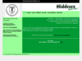 werbegemeinschaft-hiddesen.de
