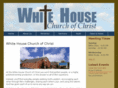whcoc.com