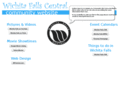wichitafallscentral.com