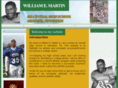 williamemartin35.com