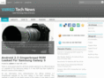 wiredtechnews.com