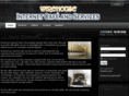 wirehousecafe.com