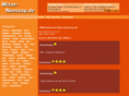 witzenonstop.de