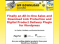 wp-download-guard.com