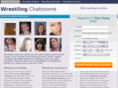 wrestlingchatrooms.net