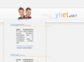 yhet.net