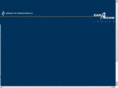 zaraccom.net