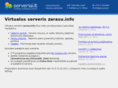 zarasu.info