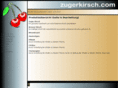 zugerkirsch.com