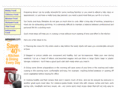 1fastmealrecipes.com