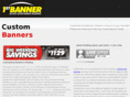 1stbanners.com