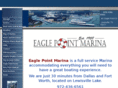 4epm.com