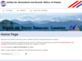 6thdistrictva.com