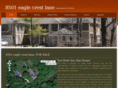 8501eaglecrest.com
