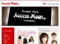 accessmoon.biz