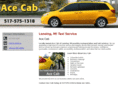acecabnow.net