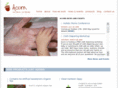 acornplace.com