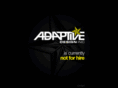 adaptive-design.com