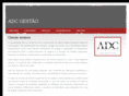 adcgestao.com