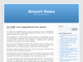 airport-news.org