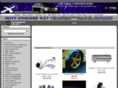 airsuspensiontech.com