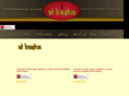 al-basha.com