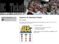 alabamafootballticketsdaphne.com