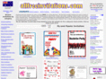 allfreeinvitations.com