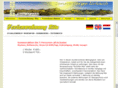 almrosi.com