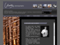 amedeephoto.com