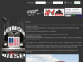 american-diesel.com