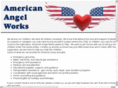 americanangelworks.com